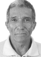 Foto de Francisco Celestino dos Santos