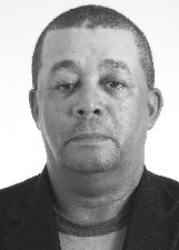 Foto de GERALDO BARBOSA REIS