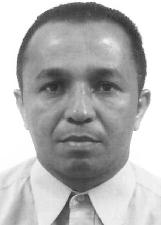 Foto de GERALDO WAGNER SANTOS MOTA