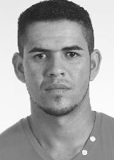 Foto de JOEL GONÇALVES PERES