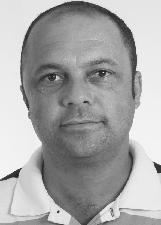 Foto de JOSE AMERICO PEREIRA PIMENTA