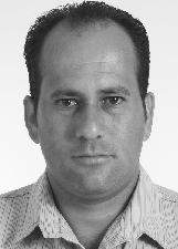 Foto de JOSÉ GERALDO BARBOSA DA SILVA