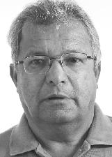Foto de JOSE GERALDO RODRIGUES PARRELA