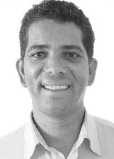 Foto de LUIZ CARLOS DE JESUS