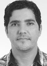 Foto de SANDRO EULANDO RAMOS