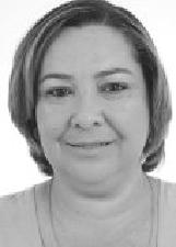 Foto de SILVERIA BOMPET CARDOSO