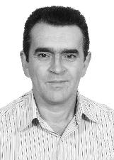 Foto de PEDRO LUCAS RODRIGUES