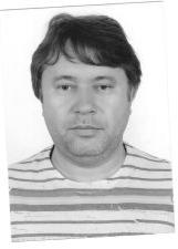 Foto de ADAILTON BERNARDINO DA FONSECA