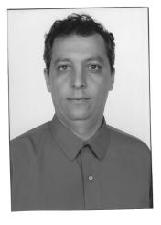 Foto de ALESSANDRO HENRIQUE RODRIGUES PORTO