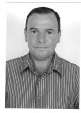 Foto de ANILSON JOSÉ DA SILVA