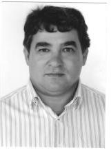 Foto de BARTOLOMEU FERREIRA RIBEIRO
