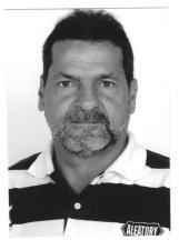 Foto de EDSON DA SILVA JÚNIOR