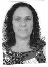 Foto de ELAINE MARIA CARDOSO E CASTRO
