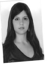 Foto de EMANUELLE BARBOSA DE BRITO