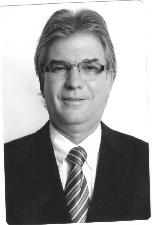 Foto de FRANCISCO CARLOS FRECHIANI
