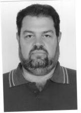 Foto de JORGE LUIS ARAÚJO CAIXETA