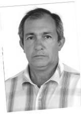 Foto de JOSÉ AZEVEDO DOS SANTOS FILHO