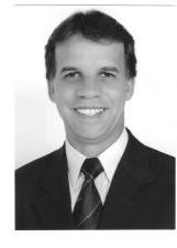 Foto de JOSÉ CARLOS DA SILVA