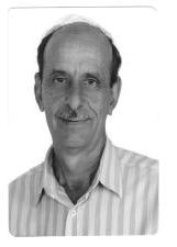 Foto de José Osmar de Castro