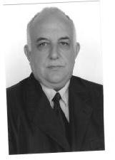 Foto de JOAO BATISTA DONIZETTI DA CRUZ