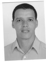 Foto de MARCOS RODRIGUES SILVA