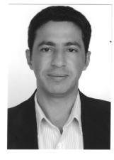 Foto de PEDRO PAULO DA SILVA
