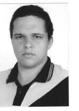 Foto de RAFAEL ALVES MOREIRA