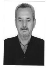 Foto de SEBASTIÃO SOUSA DE ALMEIDA