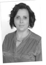 Foto de VIVIANE SILVA QUEIROZ PIRES