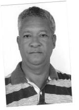 Foto de WALTER GERALDO DE ARAÚJO