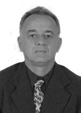 Foto de ADILSON CARLOS PORTO DOS SANTOS