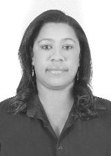 Foto de ANA MARIA RODRIGUES SILVA