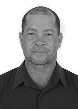 Foto de AVANILDO JORGE SOARES