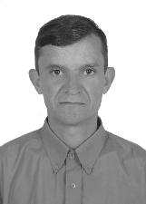 Foto de CASSILANDIO JOSÉ DE SÁ