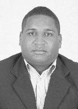 Foto de CLAUDEMIR CAMILO DE SOUZA