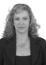 Foto de ELIZABETH MENDES CORREA