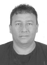 Foto de PAULO PEREIRA DE OLIVEIRA