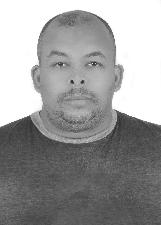 Foto de ROMÁRIO BARBOSA SILVA