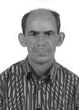Foto de SEBASTIÃO PEREIRA