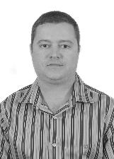 Foto de THOMPSON FREITAS LIMA