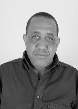Foto de WILSON DA SILVA