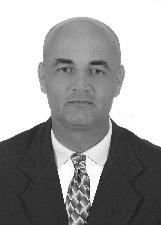 Foto de ZILDO LOPES DOS SANTOS