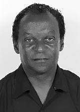 Foto de ADEMIR CASSIO DA CONCEICAO