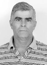 Foto de ANTONIO HUMBERTO ASSUNÇÃO