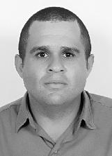 Foto de IVAN MANOEL SOUZA