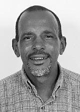 Foto de JOSE ELIAS DA SILVA