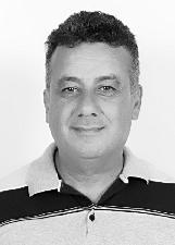 Foto de JOSE ELIAS RODRIGUES