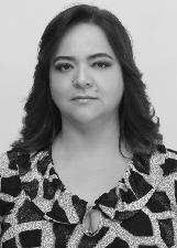 Foto de LIDIA RIBEIRO SILVA