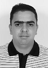 Foto de LUCIMAR SILVA LOPES