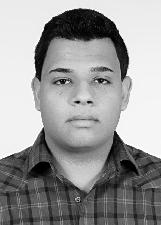 Foto de LUIZ OTAVIANO BRITO ARAUJO
